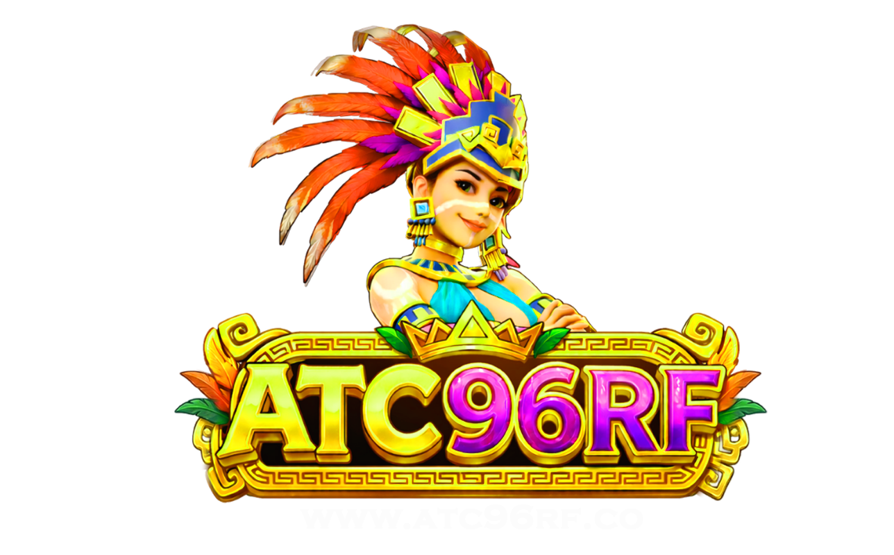 atc96rf.co