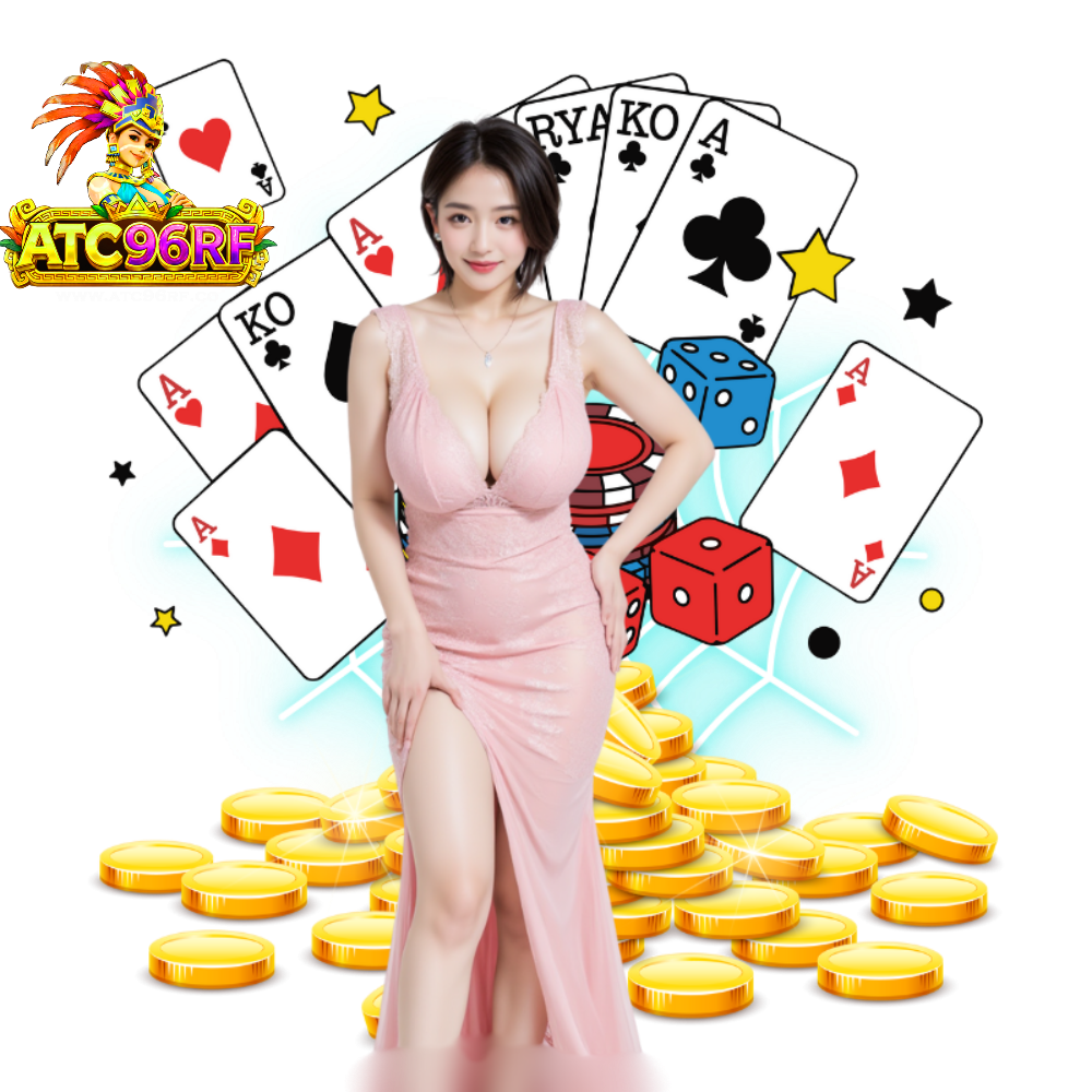 สมัครสมาชิก